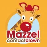 contactclown-mazzel.nl